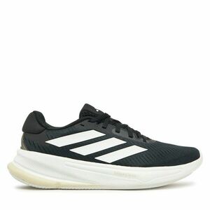 Futócipő adidas Supernova Ease JH6072 Fekete kép