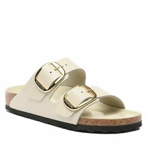 Papucs Birkenstock Arizona 1026128 Bézs kép