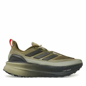 Futócipő adidas Ultraboost 5 IG9354 Khaki kép