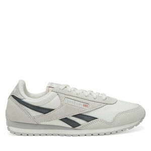 Sportcipők Reebok CLASSIC AZ 100208830 Fehér kép