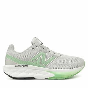 Futócipő New Balance 520's W520LE9 Szürke kép