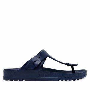 Flip-flops Scholl Bahia Flip Flop MF31421 1018 Sötétkék kép