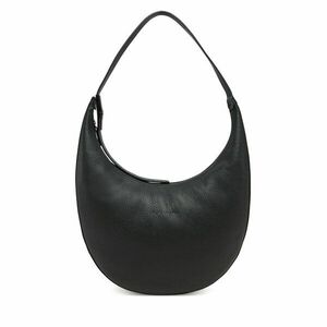 Táska Longchamp 10234968 Fekete kép