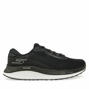 Futócipő Skechers GO RUN Persistence 2 246084/BLK Fekete kép