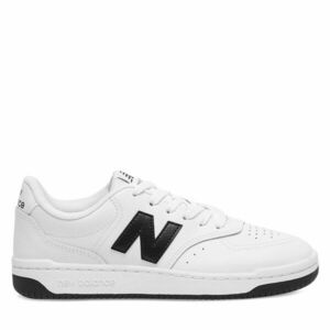 Sportcipők New Balance BB80BNN W Fehér kép