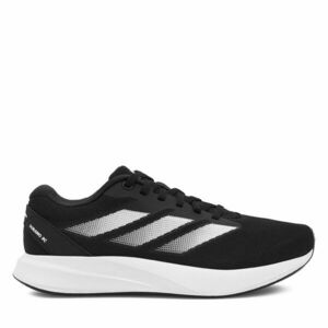 Sportcipők adidas Duramo RC U ID2709 Fekete kép