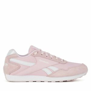 Sportcipők Reebok GLIDE LOW 100235035 Rózsaszín kép