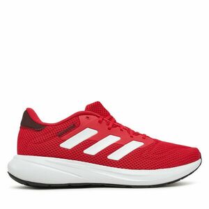 Futócipő adidas Response IH6108 Piros kép