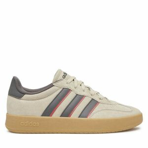 Sportcipők adidas Barreda JP7100 Bézs kép