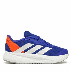 Sportcipők adidas Duramo SL IH3596 Sötétkék kép