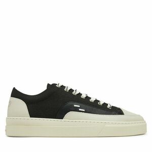 Tornacipő Filling Pieces Riviera 90223101861 Fekete kép