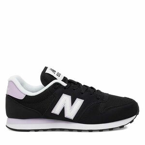 Sportcipők New Balance GW500MH2 Fekete kép