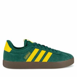 Sportcipők adidas VL COURT 3.0 JP7535 Zöld kép