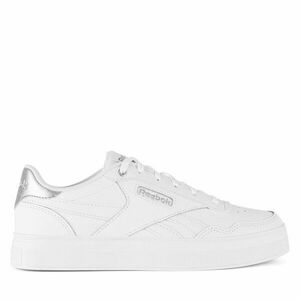 Sportcipők Reebok COURT ADVANCE BOLD 100208928 Fehér kép