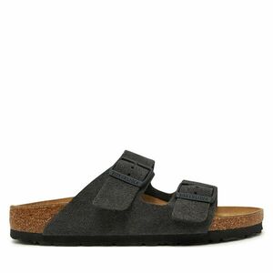 Papucs Birkenstock Arizona 1028592 Szürke kép