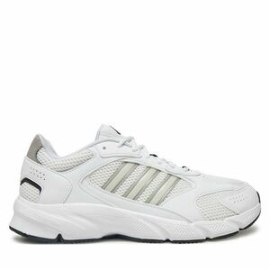 Sportcipők adidas Crazychaos 2000 IH0305 Fehér kép