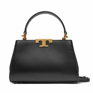 Táska Tory Burch 154816 Fekete kép