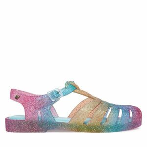 Szandál Melissa Melissa Possession Glitter Ad 35758 Színes kép