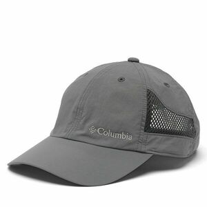 Baseball sapka Columbia Tech Shade™ II Hat 2121071 Szürke kép