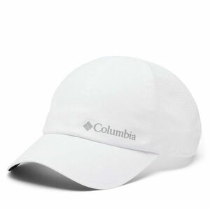 Baseball sapka Columbia Silver Ridge™ IV Ball Cap 2121141 Fehér kép