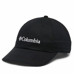 Baseball sapka Columbia Provisions Ball Cap 2096351 Fekete kép