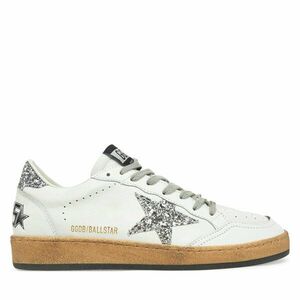 Sportcipők GOLDEN GOOSE GWF00117.F003773 Fehér kép