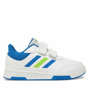 Sportcipők adidas Tensaur JH9538 Fehér kép