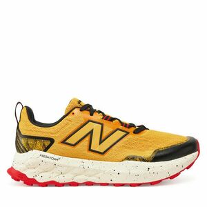 Futócipő New Balance Garoe MTGAROI2 Sárga kép