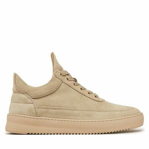 Sportcipők Filling Pieces 10122791990 Bézs kép