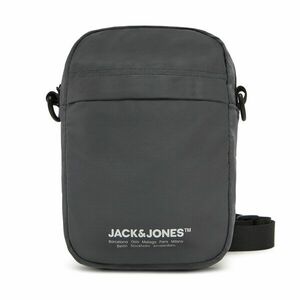 Válltáska Jack&Jones 12269919 Szürke kép