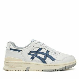 Sportcipők Asics Ex89 1201A476 Fehér kép