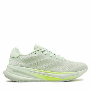 Futócipő adidas Supernova Ease IH0799 Zöld kép