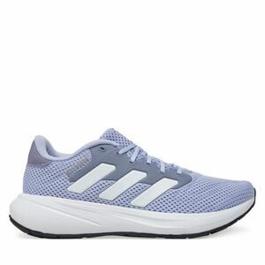 Futócipő adidas Response IH6109 Lila kép