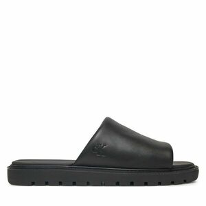 Calvin Klein Jeans - Flip-flop kép