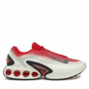 Sportcipők Nike Air Max Dn Se HQ4565 600 Piros kép