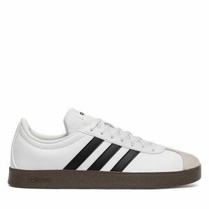 Sportcipők adidas VL COURT BASE ID3711 Fehér kép