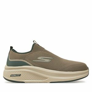 Futócipő Skechers GO RUN Elevate 2.0 220849/BRN Szürke kép