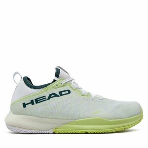 Teniszcipők Head Motion Pro Padel Men 273613 Fehér kép