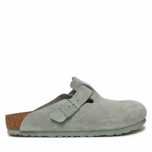 Papucs Birkenstock Boston 1029212 Zöld kép