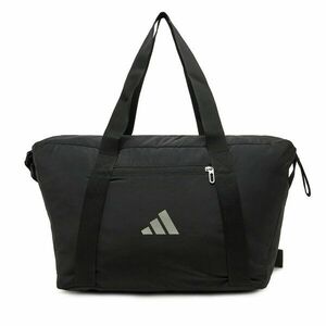 Táska adidas Sport Bag JE3223 Fekete kép