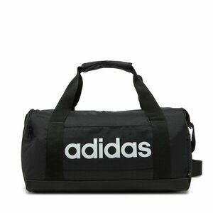 Táska adidas Linear Extra Small JE8347 Fekete kép