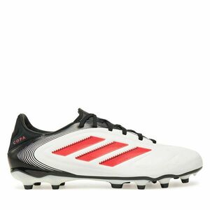 Futball cipők adidas Copa Pure 3 League Firm/Multi-Ground ID9049 Fehér kép