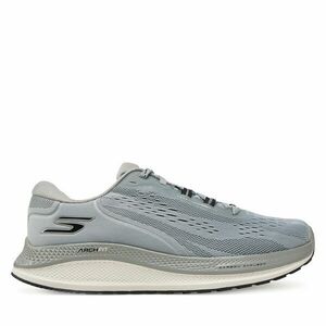 Futócipő Skechers GO RUN Persistence 3 246084/GYBK Szürke kép