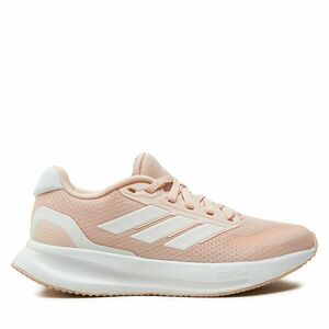 Futócipő adidas Runfalcon 5 IE0528 Rózsaszín kép