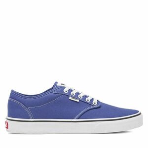 Teniszcipő Vans Atwood VN0A327LY6Z1 Kék kép