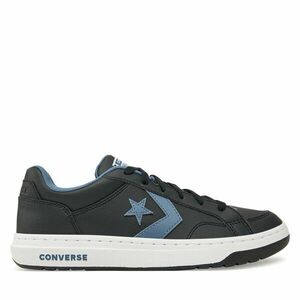 Sportcipők Converse Pro Blaze V2 A10506C Fekete kép