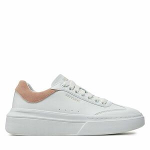 Sportcipők Skechers Cordova Classic 185060/WPK Fehér kép