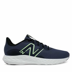 Futócipő New Balance 411's M411RL3 Sötétkék kép