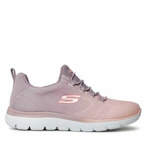 Sportcipők Skechers Bright Charmer 149536/LTMV Rózsaszín kép