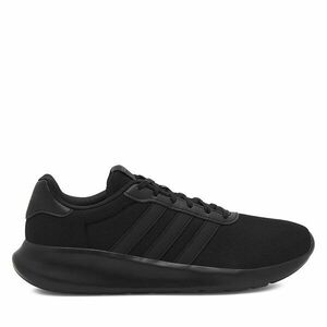 ADIDAS LITE RACER kép